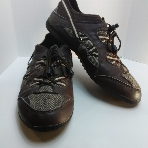 Flurt Womens Size 8 shoes - Picture 3 of 7